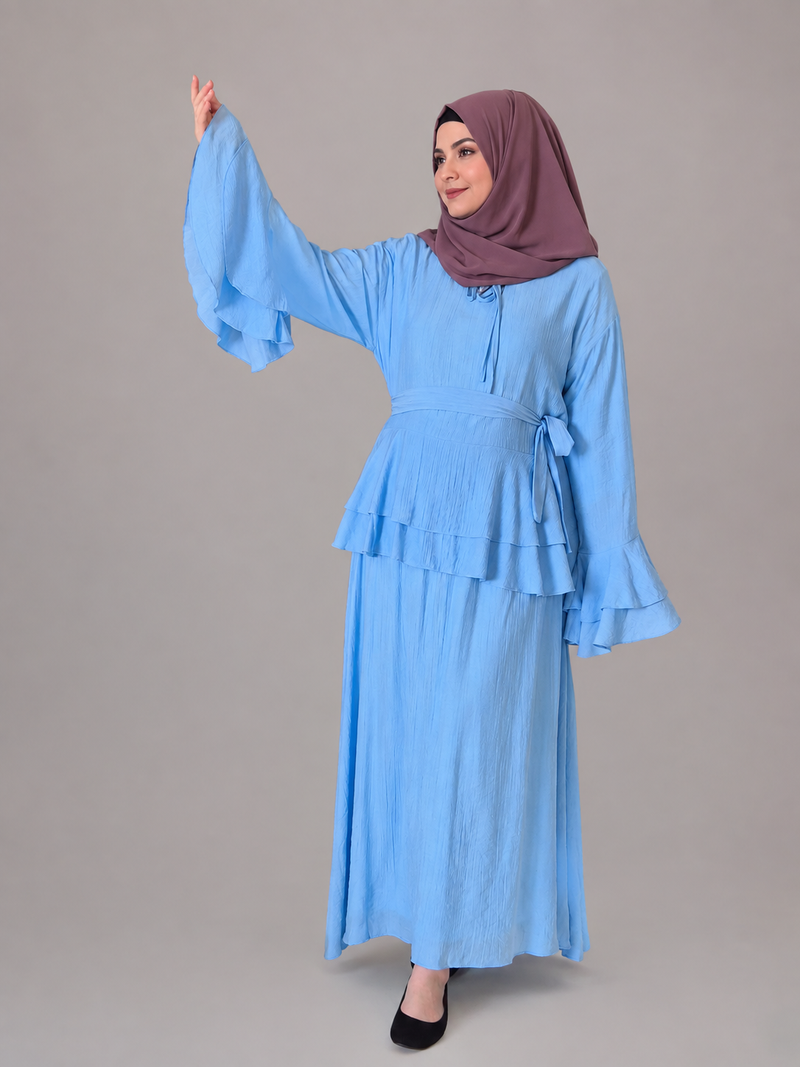 Dila Set