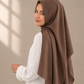 Jan Jan Hijab