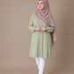 Tunic