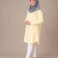 Basic Tunika
