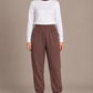 Sweat Hose