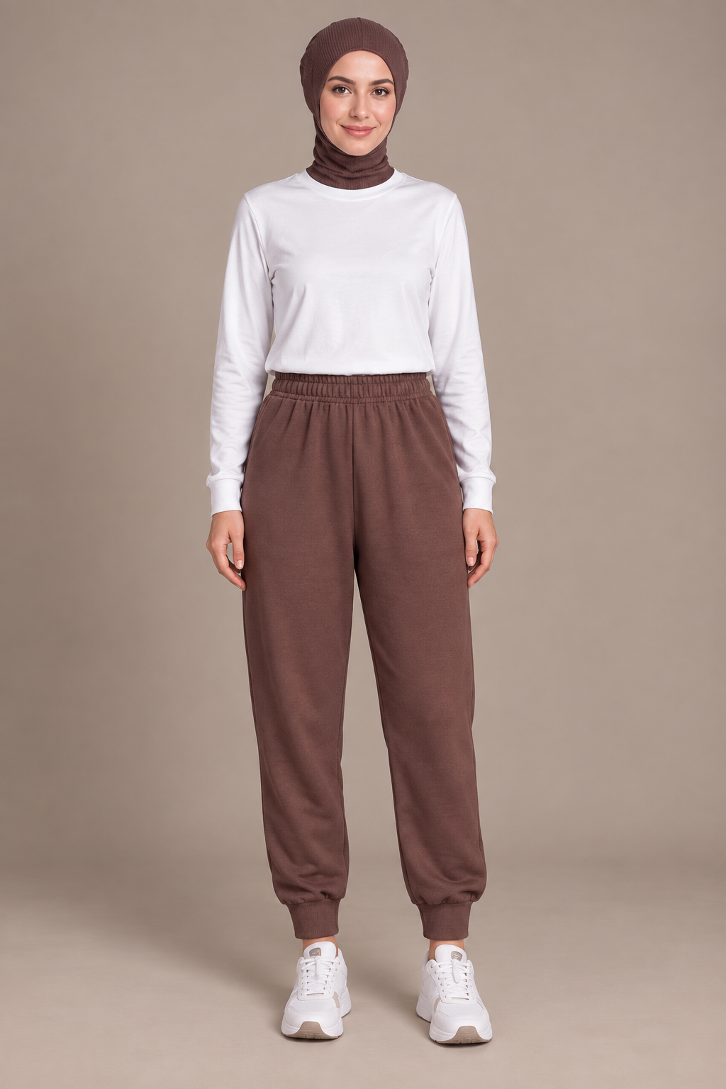 Sweat Hose
