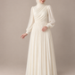 Abendkleid