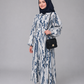 Hira Kleid