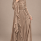 Malia Abendkleid
