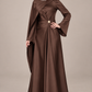 Abendkleid elegant & festlich
