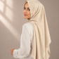 Jan Jan Hijab