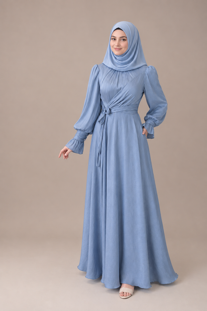 Inara Abendkleid
