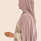 Jersey Premium Salbeimint