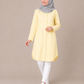 Basic Tunika