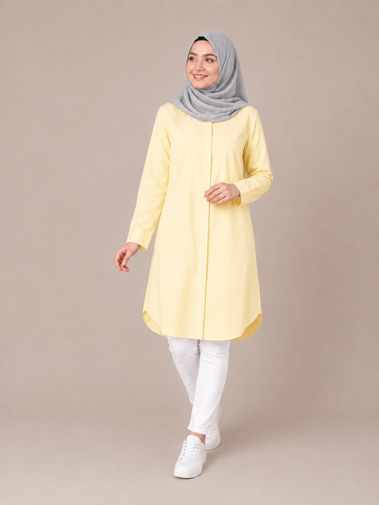 Basic Tunika