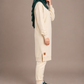 Sweatshirt Set