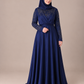 Layan Abendkleid