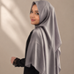 Jan Jan Hijab