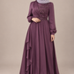 Delara Abendkleid