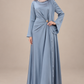 Abendkleid elegant & festlich