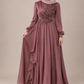 Delara Abendkleid