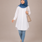 Basic Tunika