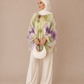 Roselle Tunika