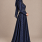 Rüyan Abendkleid
