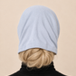 Schlauch Bonnet über Kreuz
