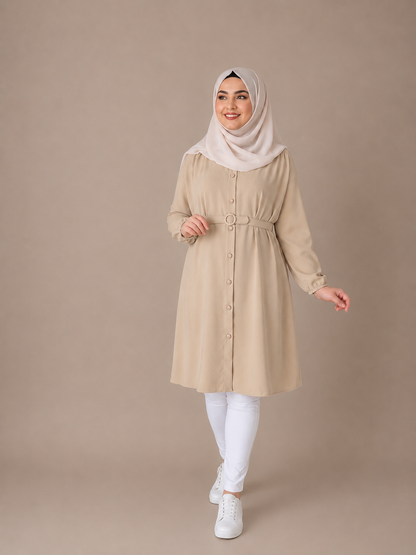 Tunic