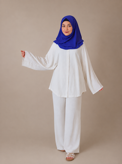 Casual two-piece set
