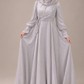Inara Abendkleid