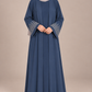 Siena Abaya