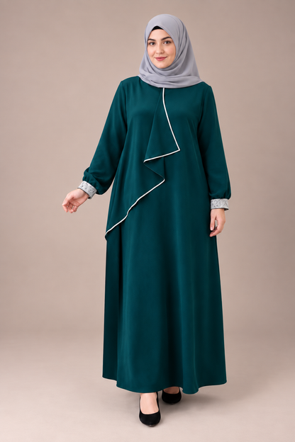 Najla Kleid