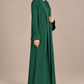 Nila Abaya