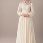 Abendkleid – Elegantes Abendkleid