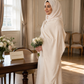 Elegantes Kleid