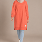 Longe Sweatshirt