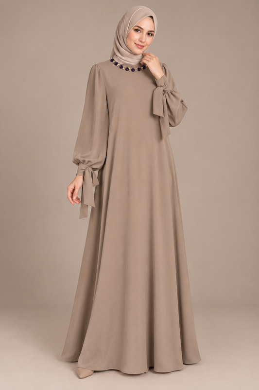 Maliya Abaya