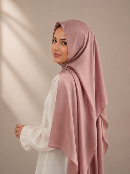 Jan Jan Hijab