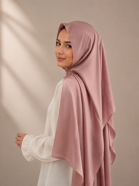 Jan Jan Hijab