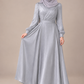 Elvina Abendkleid