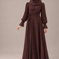 Inara Abendkleid