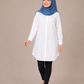 Basic Tunika
