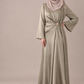 Abendkleid elegant & festlich