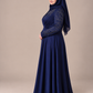 Layan Abendkleid