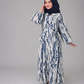 Hira Kleid