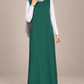 Elegantes Unterkleid