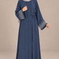 Siena Abaya