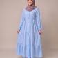 Roos - Freizeitkleid