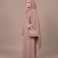 Haya Pearl Kleid
