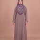 Layina Abaya