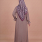 Layina Abaya