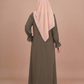 Layina Abaya